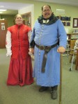 SCA folks 1JPG