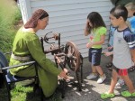 SRP 2012 BRUN 079