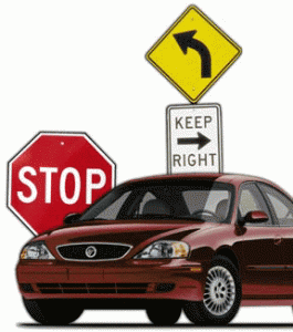 driver-safety-course