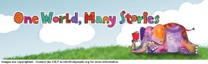 srp2011banner