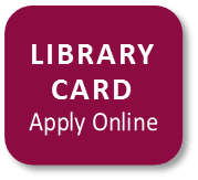Library Card Apply Online Button