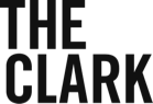 Text: the clark